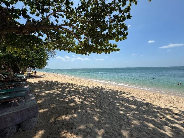 lanta resort