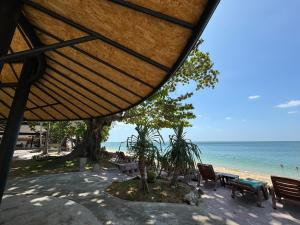 lanta resort