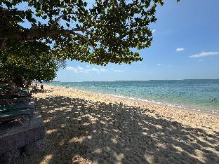 lanta resort