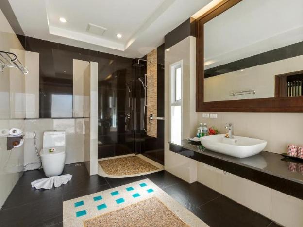 lanta resort