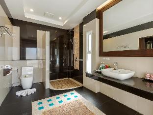 lanta resort