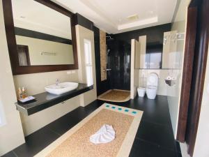 lanta resort