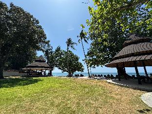 lanta resort