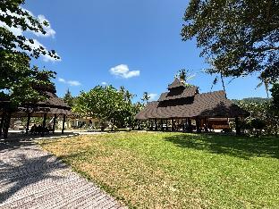 lanta resort