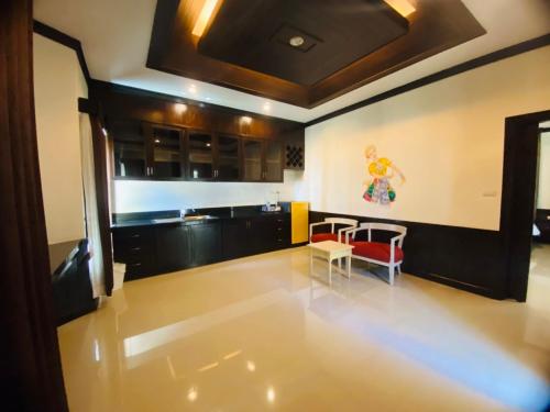 lanta resort
