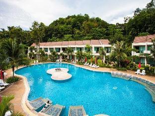 lanta resort