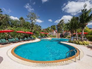 lanta resort