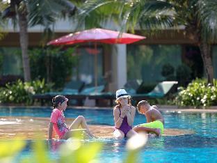 lanta resort