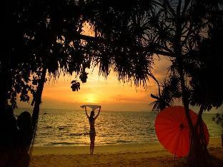 lanta resort