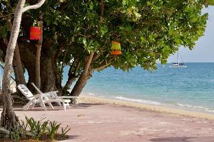 lanta resort
