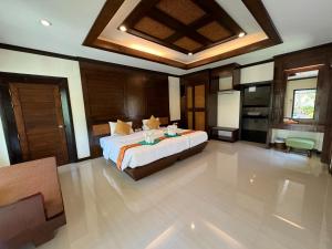 lanta resort