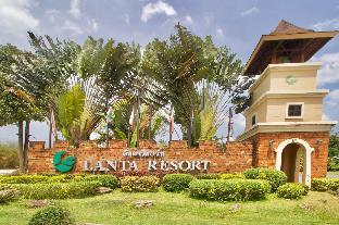 lanta resort