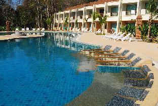 lanta resort