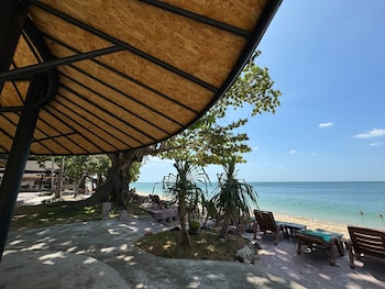 lanta resort