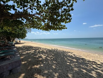 lanta resort