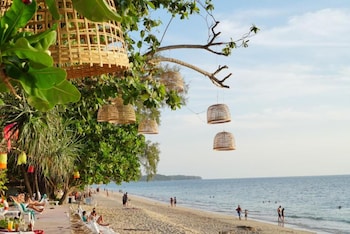 lanta resort