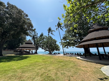 lanta resort
