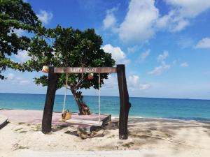 lanta resort