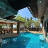 lanta resort