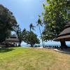 lanta resort