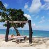 lanta resort