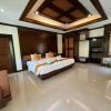 lanta resort