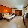 lanta resort