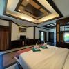 lanta resort