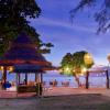 lanta resort