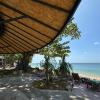 lanta resort