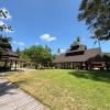 lanta resort