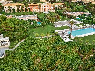 mandola rosa grecotel boutique resort