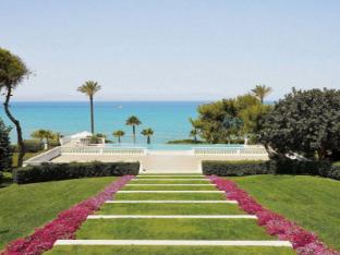 mandola rosa grecotel boutique resort