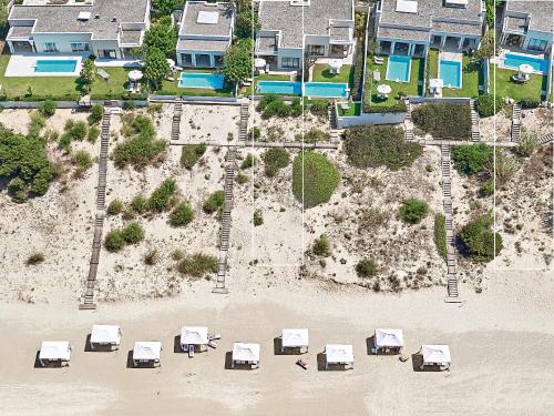 mandola rosa grecotel boutique resort
