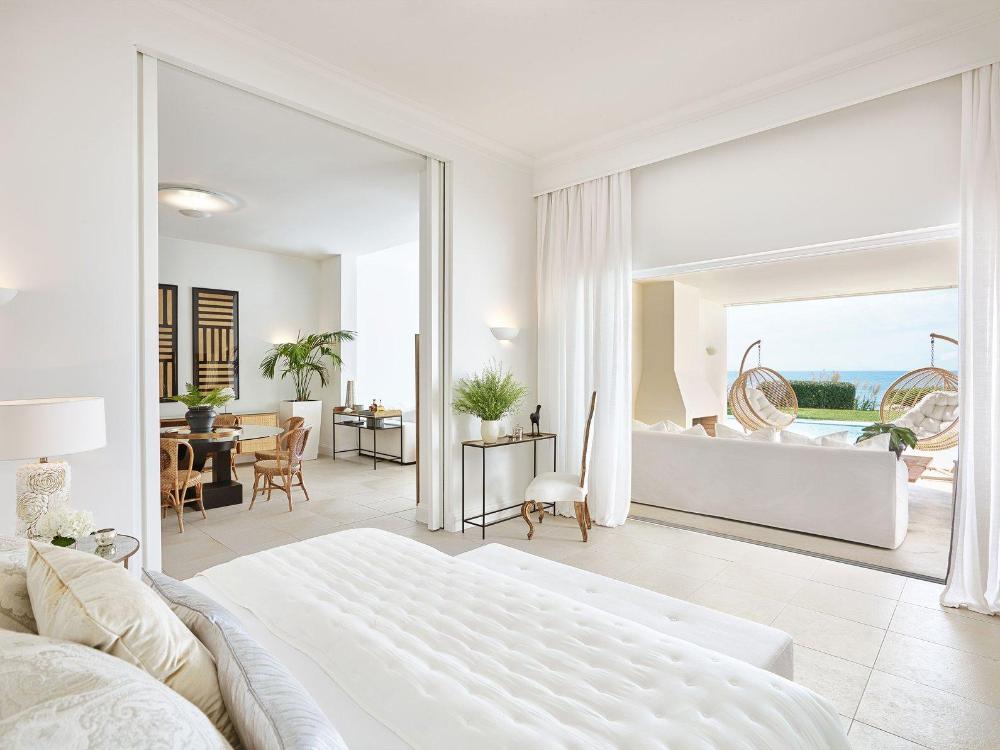 mandola rosa grecotel boutique resort