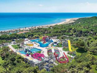 mandola rosa grecotel boutique resort