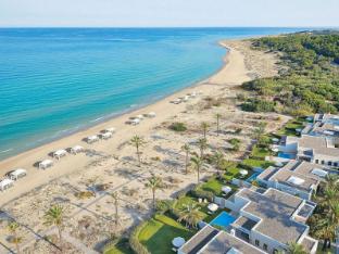 mandola rosa grecotel boutique resort