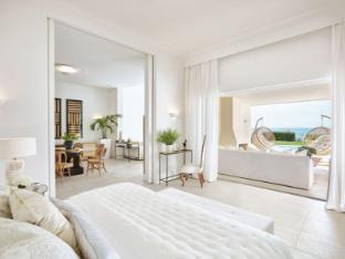 mandola rosa grecotel boutique resort