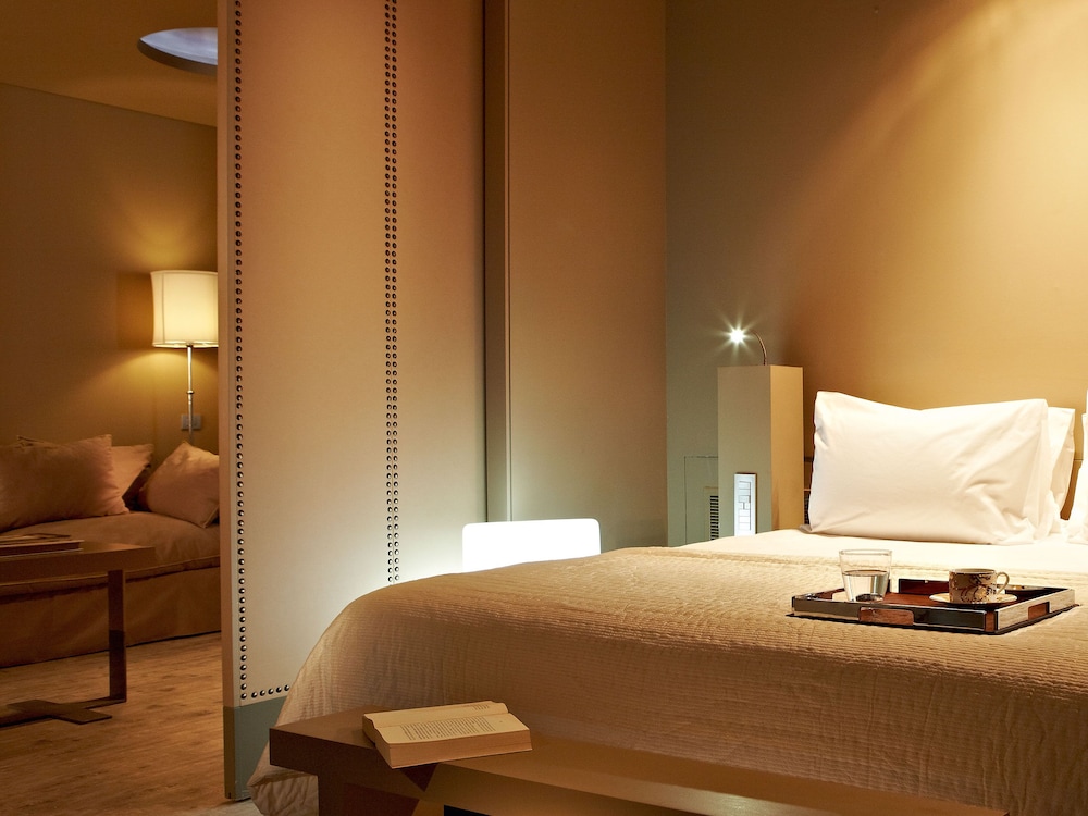 grecotel astir alexandroupolis