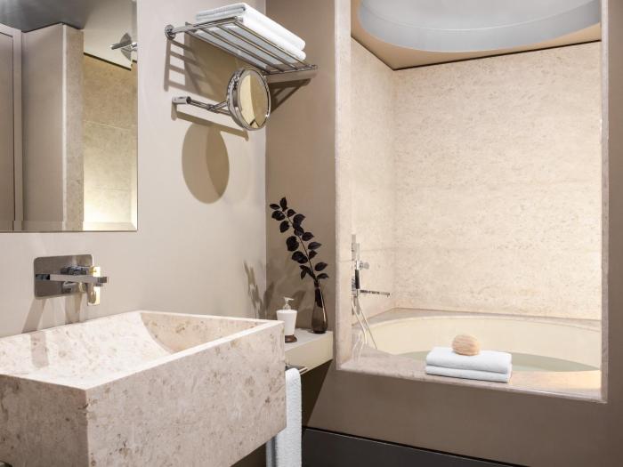 grecotel astir alexandroupolis