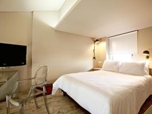 grecotel astir alexandroupolis