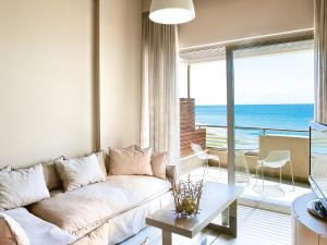 grecotel astir alexandroupolis