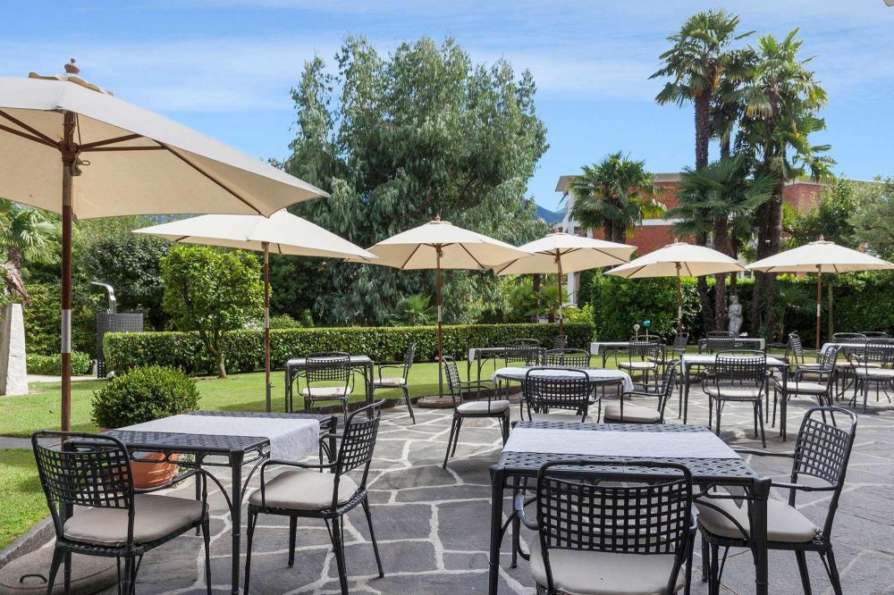 boutique hotel remorino