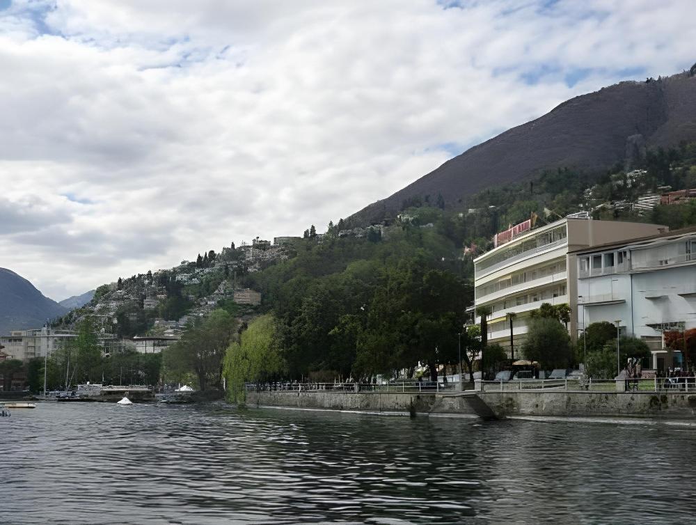 boutique hotel remorino