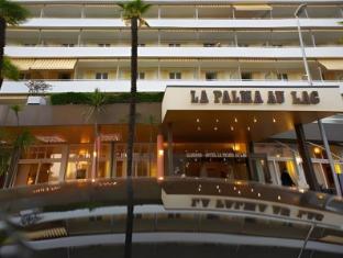 boutique hotel remorino