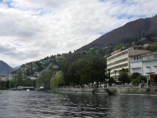 boutique hotel remorino