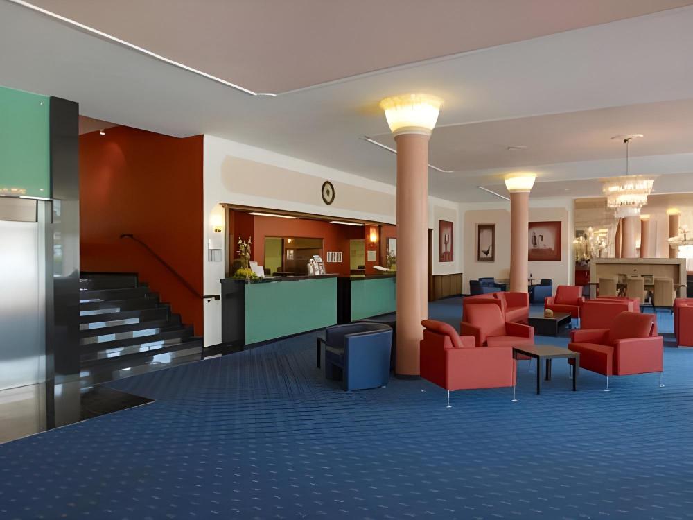 boutique hotel remorino