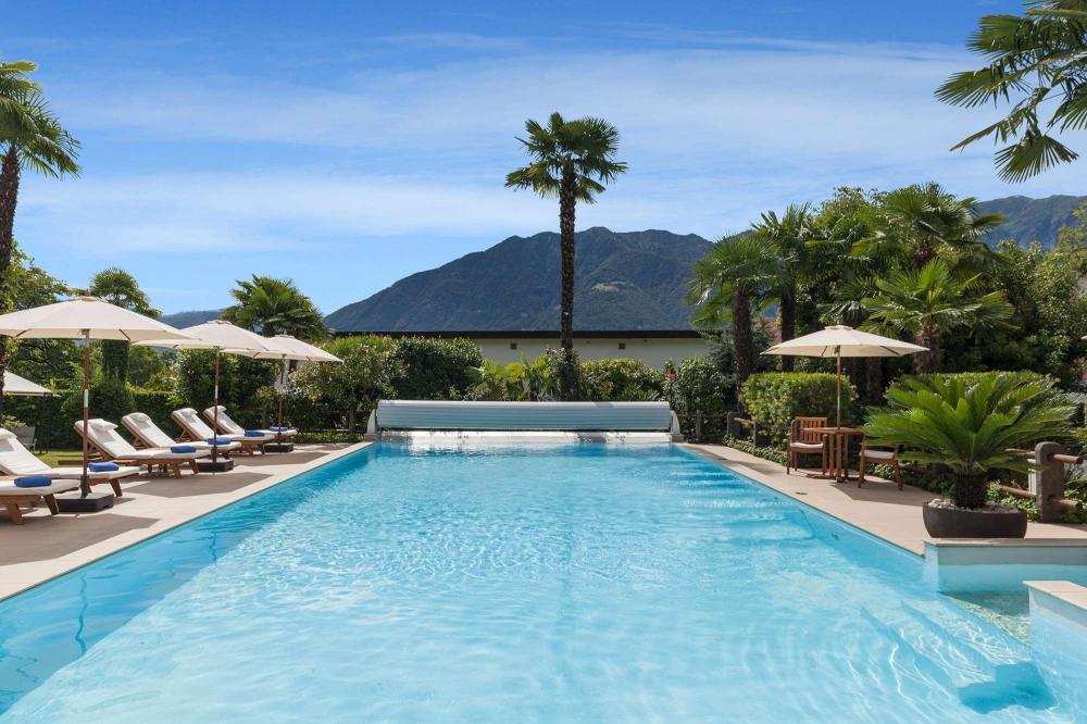 boutique hotel remorino