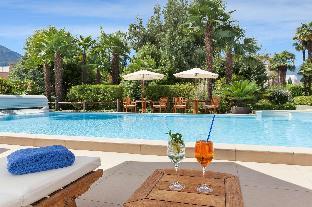 boutique hotel remorino