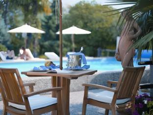 boutique hotel remorino